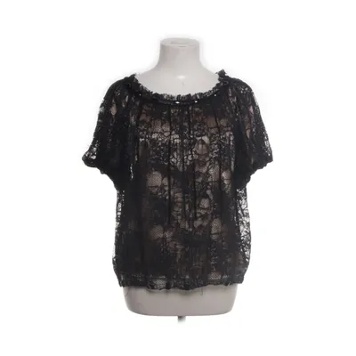 Top (Black) from Renato Nucci Nylon