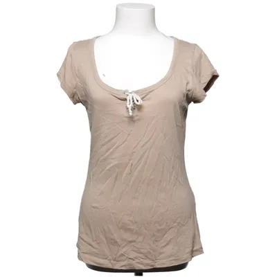 Topp (Beige) från Fishbone