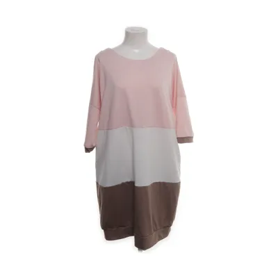 Klänning (Rosa, Flerfärgad) från Sheilay