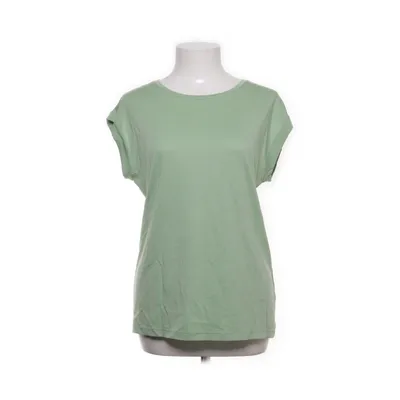 Linne (Grön) från Armedangels Lyocell, Ekologisk bomull