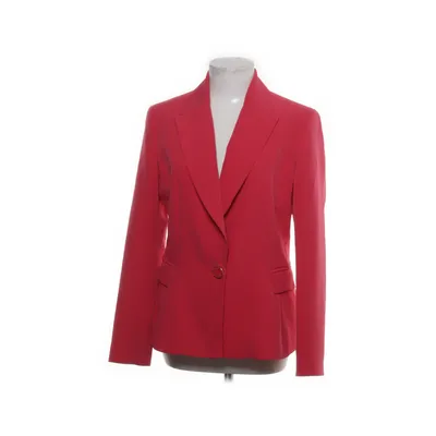 Kavaj (CA2385 T2200) från Liu Jo Elastan, Polyester