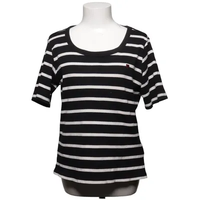 T-shirt (T-Valentine) de Volcano Coton, Élasthane