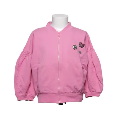 Cardigan (Rose) de Monnalisa