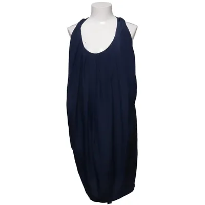 Dress (Naia Tattoo) from Acne Polyester