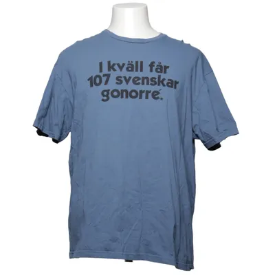 T-shirt (Softstyle) de Gildan Softstyle Coton