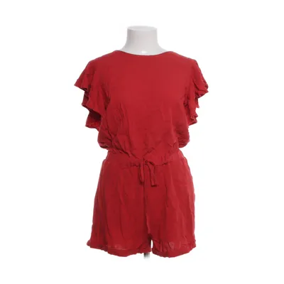 Jumpsuit (Rood) van My Jewellery Limited
