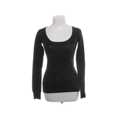 Tröja (Svart) från Guess