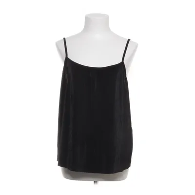 Tank Top (ONLIGA STRAP TOP WVN) from ONLY Polyester