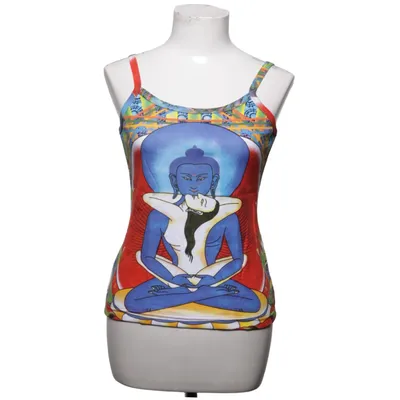 Linne (Blå, Röd, Flerfärgad) från Iceberg