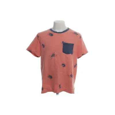 T-shirt (Pink) from Gap Kids Cotton