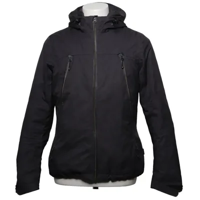 Veste (Gris) de James Harvest Polyester