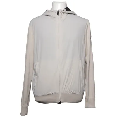 Jacka (Beige) från Colmar