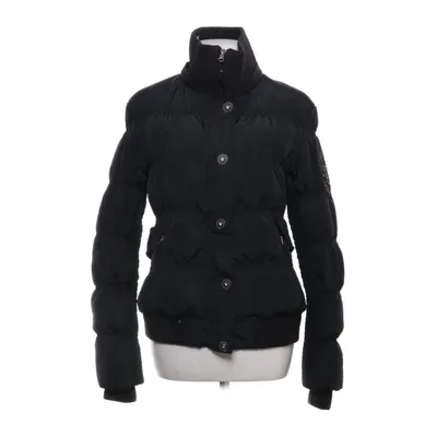 Dunjakke (3778-65) fra Nü by Staff-Woman Dun, Pels, Polyester