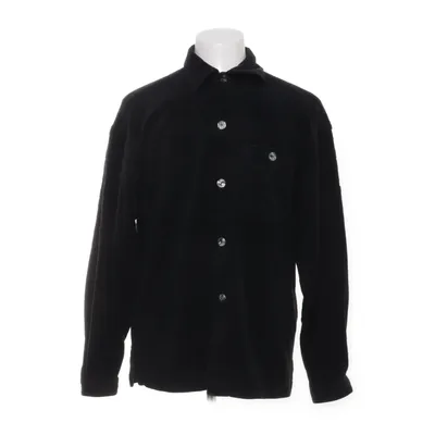 Surchemise (Overshirt) de Signum