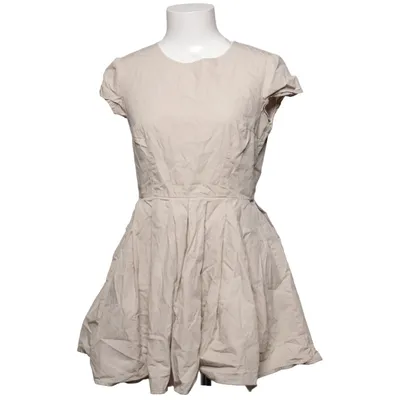 Robe (Beige) de JC Coton