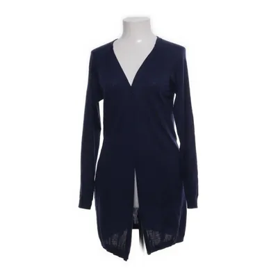 Cardigan (Blue) from Etro Milano Cashmere, Wool