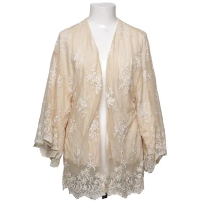 Kaftan (Marita) from Ester Elenora Cotton, Polyamide