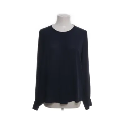 Blouse (Blue) from Scotch & Soda