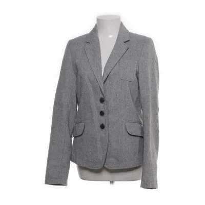 Blazer (Gris) de Urban Surface