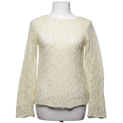 Sweater (Beige) from Eme