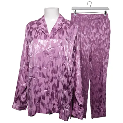 Pyjamas (AbigaleMD pants) från Modström Viskos