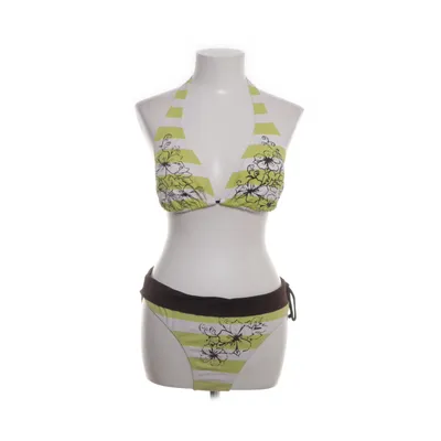 Bikini (64333/00) från Okay Elastan, Polyamid, Polyester