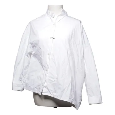 Chemise (Blanc) de Totême Coton
