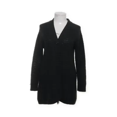 Kofta (Grön) från Comma Viskos, Ull