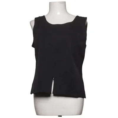 Haut (Noir) de Ivan Grundahl Élasthane, Polyester