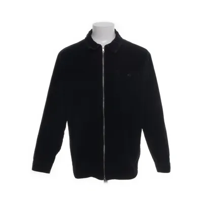 Jack (Blauw) van Knowledge Cotton Apparel Katoen, Polyester