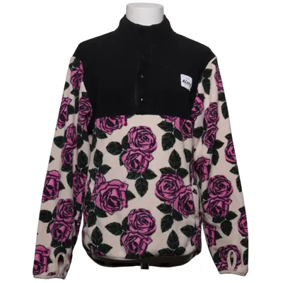 Fleecetröja (Beige, Flerfärgad) från Eivy Återvunnen polyester