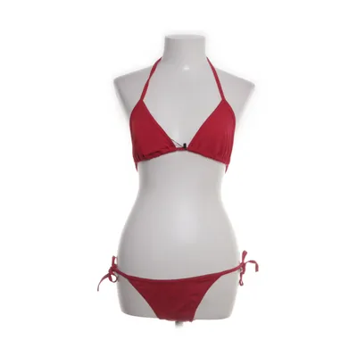 Bikini (Röd) från Oxylane
