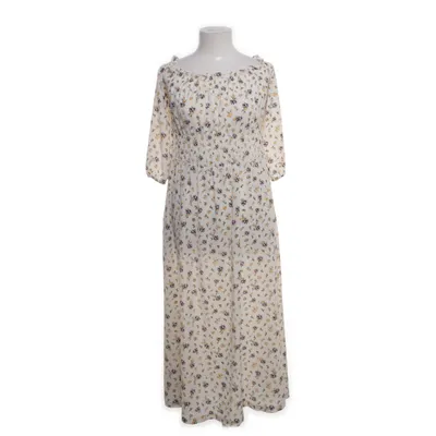 pois♡double mesh Cardigan【beige】 受注予約 double mesh Cardigan【beige】 | pois
