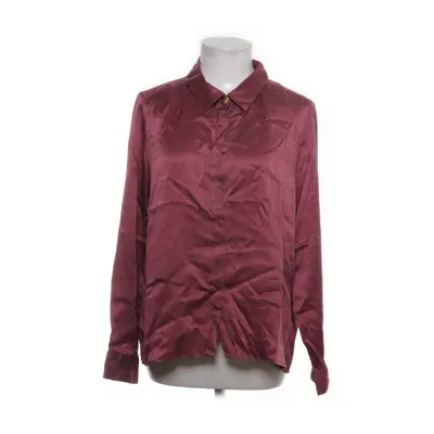 Skjorta (Röd) från Gerard Darel Silke