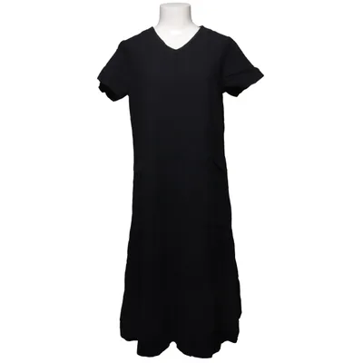 Dress (Black) from DaYou