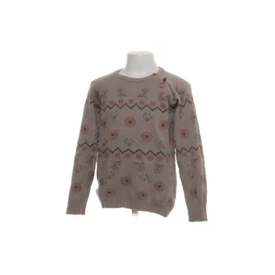 Tröja (Rosa, Flerfärgad) från Hust and Claire