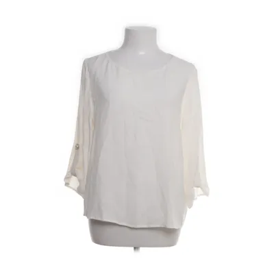 Blouse (White) from ESPRIT