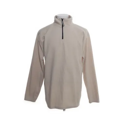 Fleecetröja (Vit) från Saligia Polyester