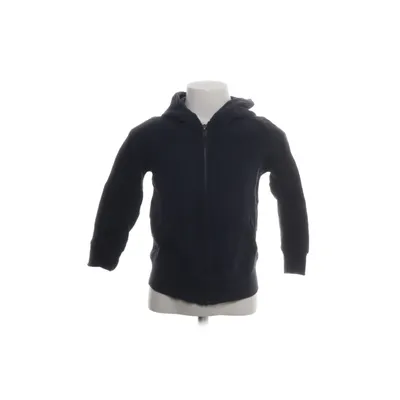 Huvtröja (Blå) från Zara Boys