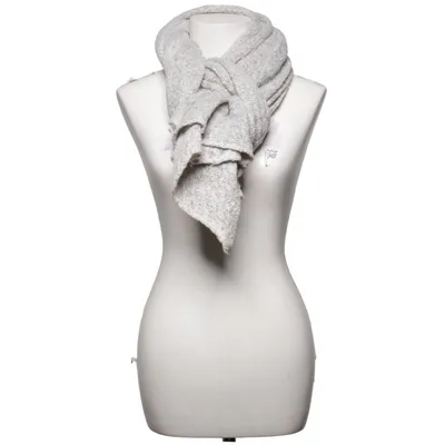 Écharpe (Pcfyron Long Scarf Noos) de Pieces Accessories Acrylique