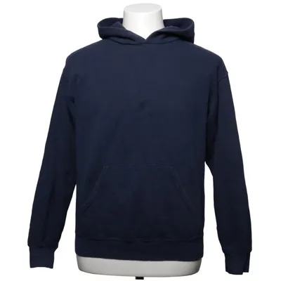 Hoodie (Classic) from Fruit of the Loom Cotton, Polyester