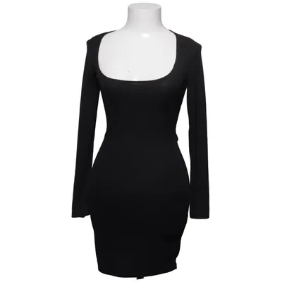 Robe (FLC2187) de Flounce Élasthane, Polyester
