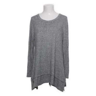 Sweater (Gray) from Coin 1804 Polyester