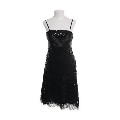 Cocktail dress (Black) from Lissa