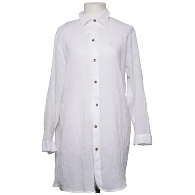 Shirt (Ponza) from Wave Cotton