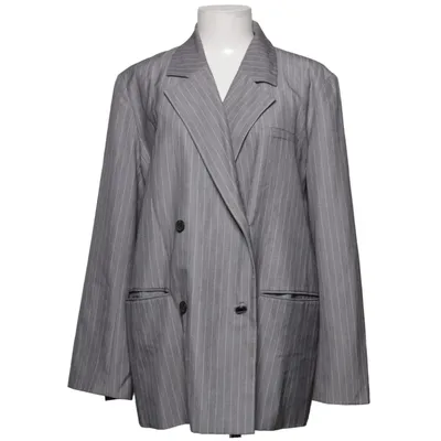 Blazer (TaoMD) van Modström Elastaan, Polyester, Viscose