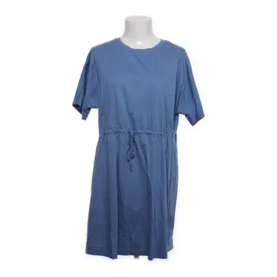 Robe (Bleu) de Armedangels