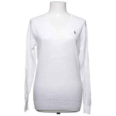 Pullover (Boyfriend Fit) från Ralph Lauren Sport