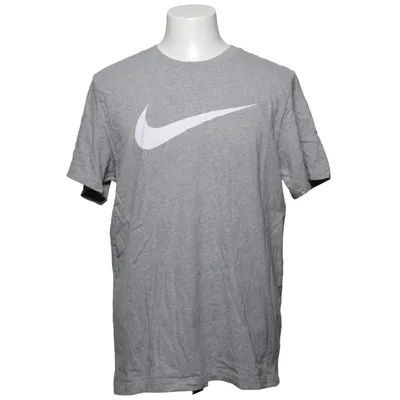 T-shirt (The Nike Tee) de Nike Coton