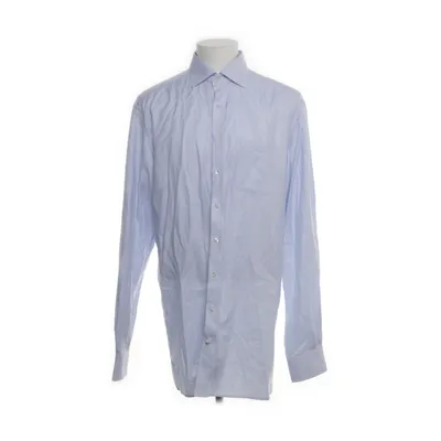 Skjorta (MODERN FIT) från Eterna Bomull